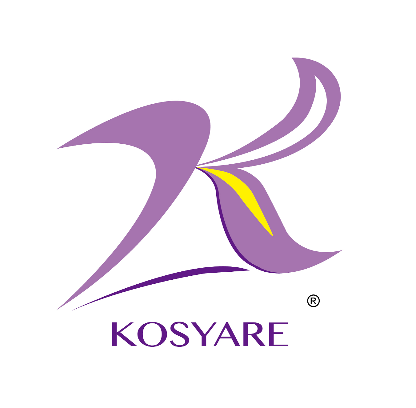 kosyare
